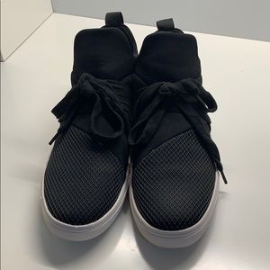 Steve Madden Lancer Sneakers